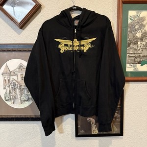 Twisted Thrifter NWA | eBay Stores