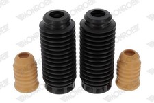 MONROE Staubschutzsatz, Stoßdämpfer Vorderachse für CITROËN