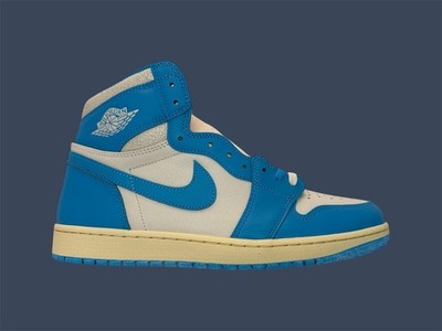 mens retro jordan sale