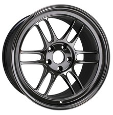 Enkei Rpf1 17x8 5x114.3 45mm Offset 73mm Bore Brilliant Coat Wheel 05-07 Enkei Rpf1 17x8 5x114.3 45mm Offset 73mm Bore Brilliant Coat Wheel 05-07