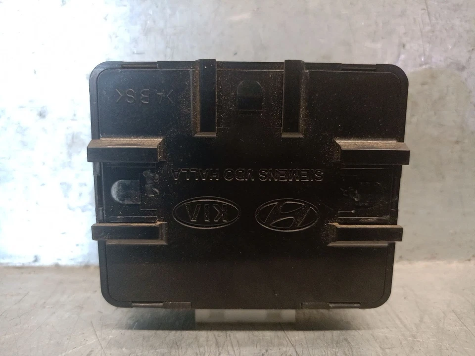 957001H200 MODULO ELETTRONICO / 957001H200 / 5535765 PER KIA PRO CEE´D ED 2.0 - Immagine 2 di 4