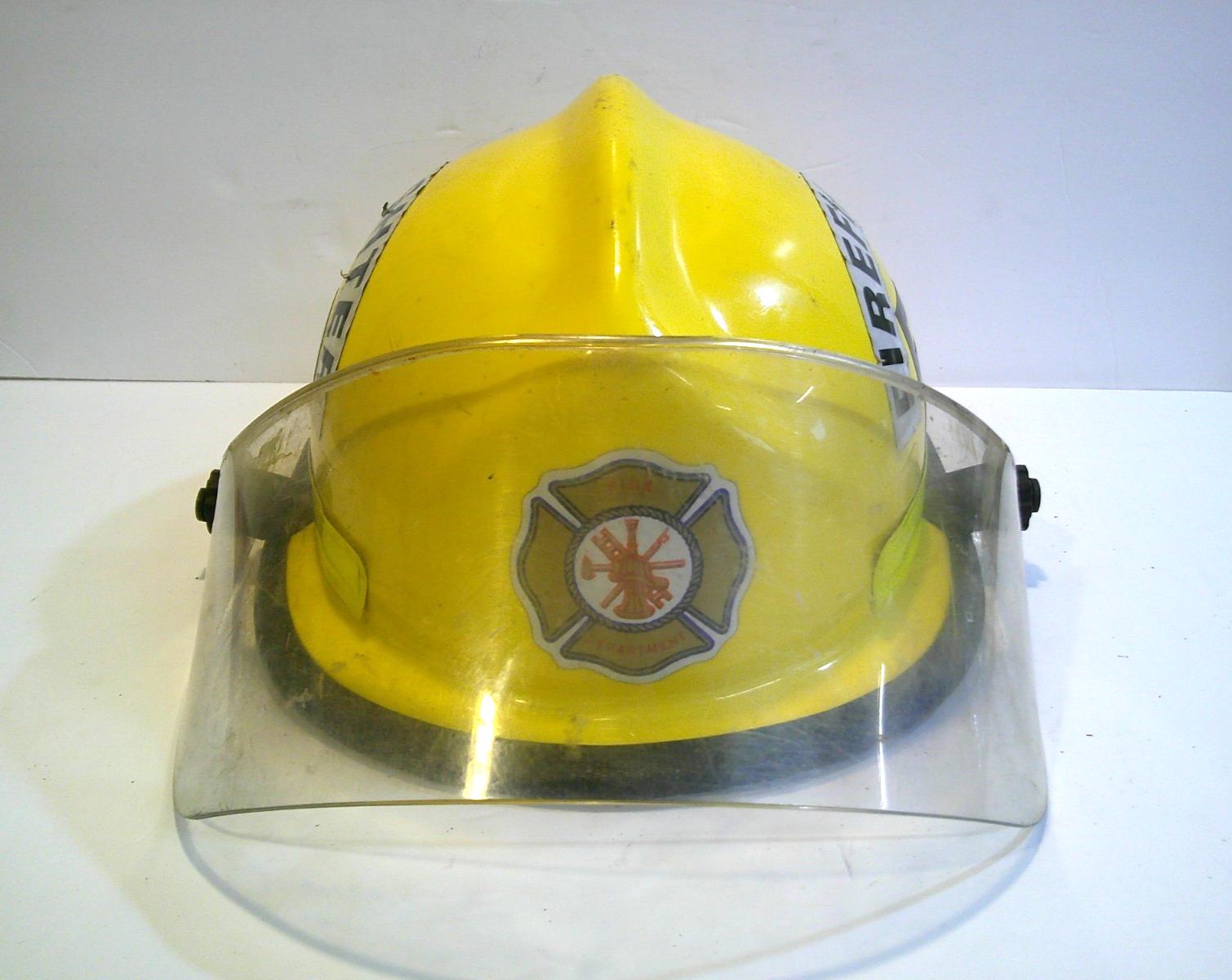 Picture 3 of 8