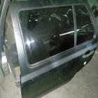 1H4833055 Bureau de poste. Gauche VOLKSWAGEN GOLF (1H) 1.4 (40Kw) Ber.