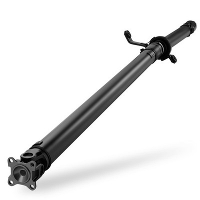 Rear Drive Shaft Assembly for 07-08 Dodge Caliber 07-17 Jeep Compass Patriot