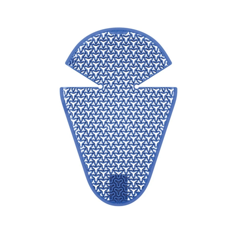 Armadura articular ultrafina SAS-TEC TF103 CE nivel 2 con cortes flexibles laterales | Goodrevs Foto 2 de 4