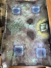 Laminated Battle Maps For Dungeons And Dragons - Lot #1 — photo 7