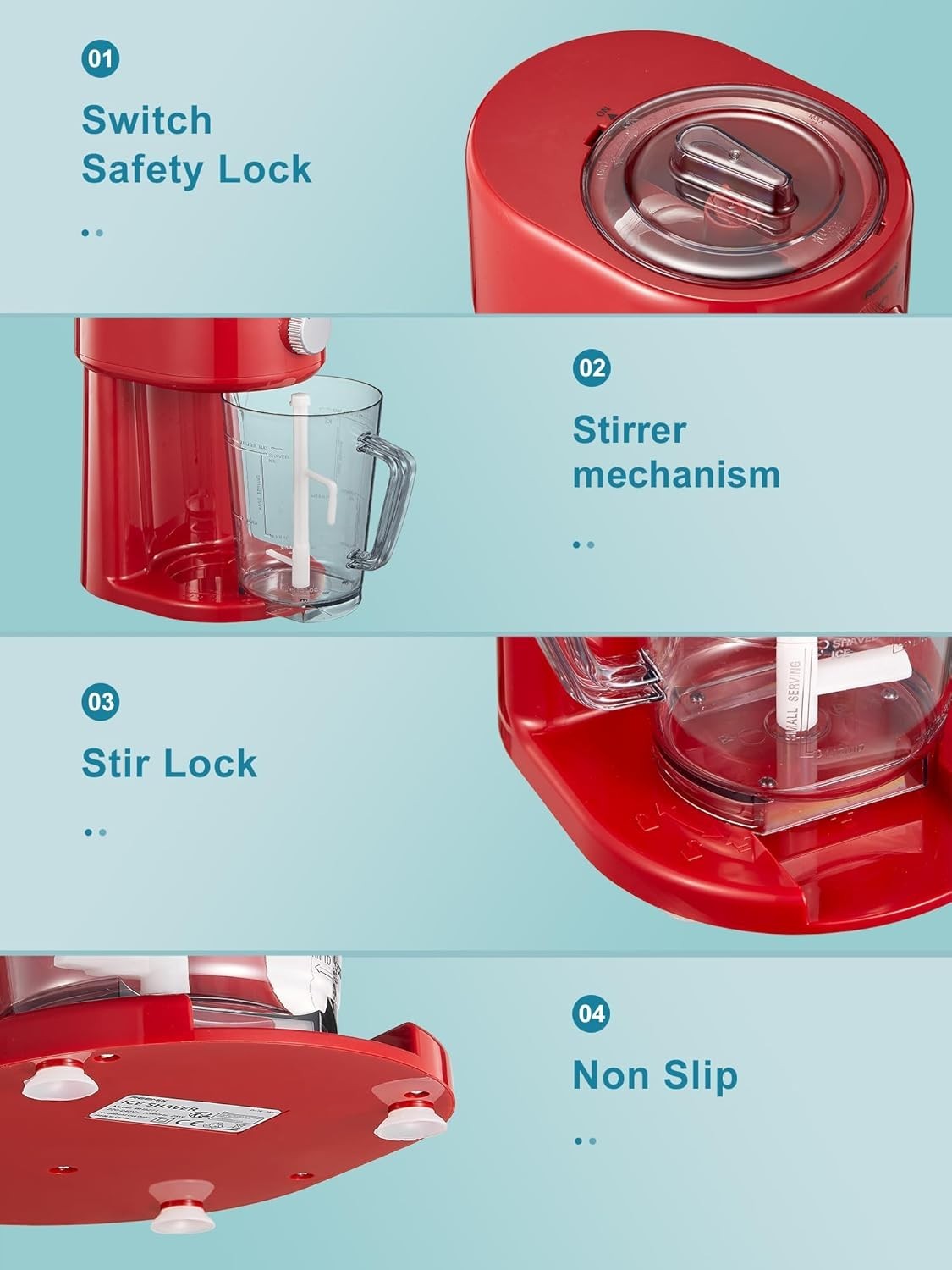 Slide 7
