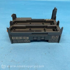 B&r X20 BB 81 Bus Base Module FNIP