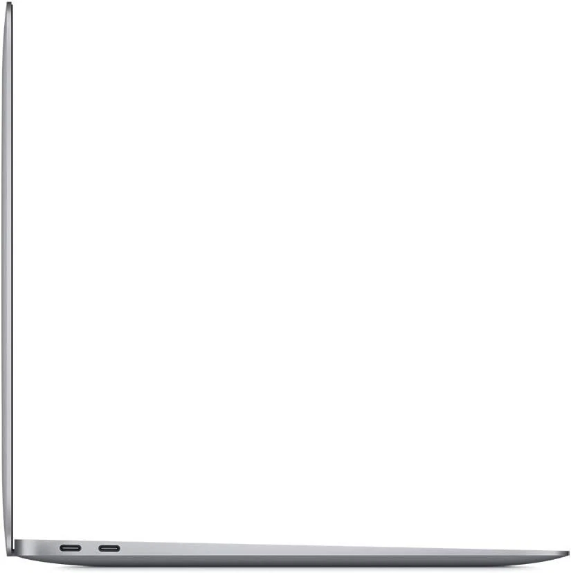 Apple MacBook Air 13" 2018 · i5 · 16GB · 5TB, photo 2 of 4