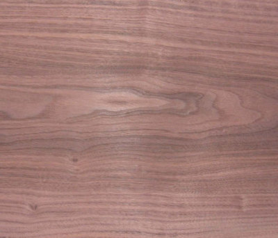 PAPER BACKED FLEXIBLE//FLEXI WHITE OAK WOOD VENEER