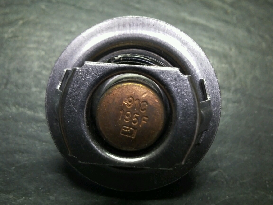Picture 3 of 4