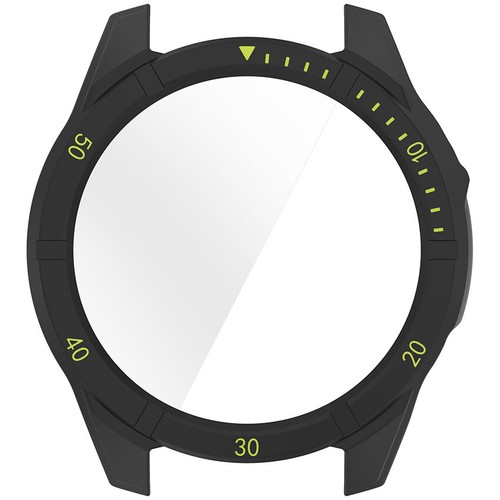 Etui na Garmin Tactix8 AMOLED 47mm / AMOLED 51mm / SOLAR 51mm Futerał ochronny - Zdjęcie 12 z 22