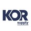 KorSupply