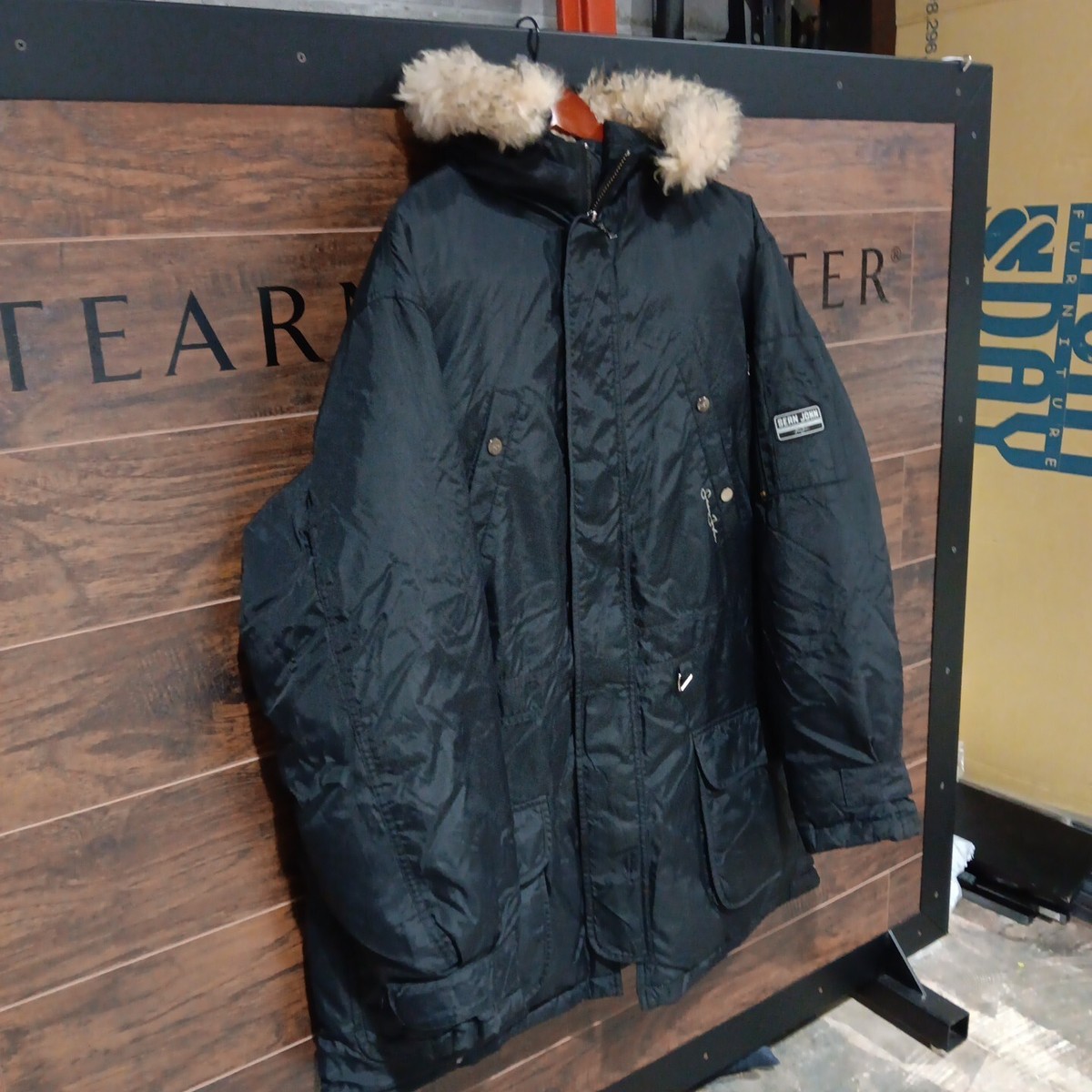 s-l1200.jpg s-l1200.jpg