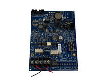 Autocall A100-0620 Fire Alarm Basic Transponder Interface Sub-assembly