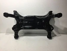 2009-2014 VW Routan front suspension crossmember cradle subframe sub frame oem
