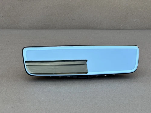 2024-2025 Hyundai Kia Rear View Mirror W/ home link Camera Display 851A0-DO200