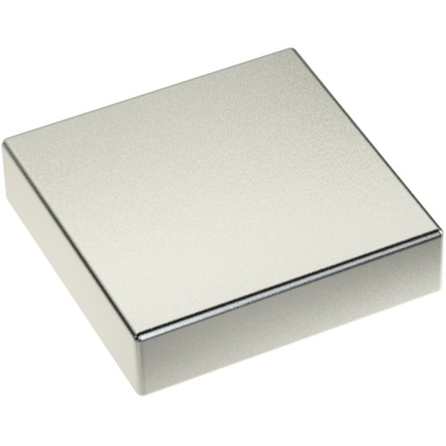 Super Magnete Neodym Super Magnet Pinnwand Permanentmagnet Magneten Stark NdFeB - Bild 3 von 4