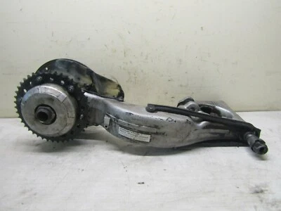 mono bras bras oscilliant Honda vfr rc36 1 1990 1993 - Photo 1/4