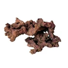 TMC EcoReef Rock Centrepiece 03