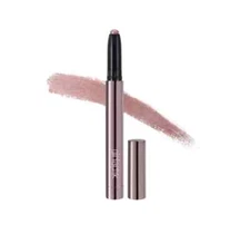 New In Box FRESH Girlactik Metallic Eye Shadow Stick SATINI Full Size 0.07 Oz