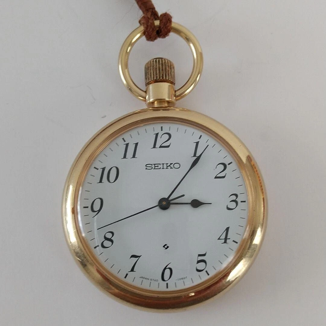 Marvel pocket watch sale
