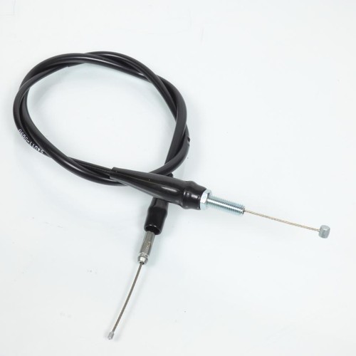 Kit Manette Accélérateur & Levier Frein Pour VTT Suzuki LT80 Kawasaki KFX80 1987-2006 - Neuf