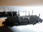 Bild 4 von 5