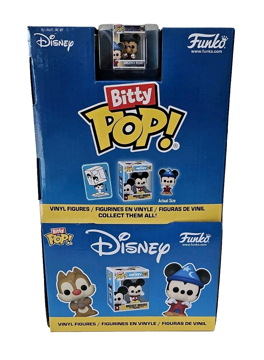 Ebay Item For Sale