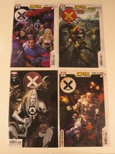 X-Men 10 10 Zombie 11 12 13 horror 14 15 16 16 knullified 17 18 19 20 21 quasi nuovo