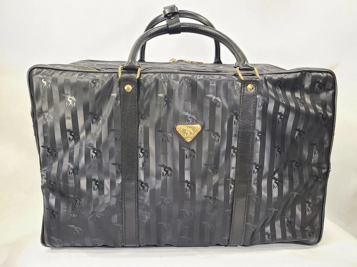 Maison mollerus bag cheap