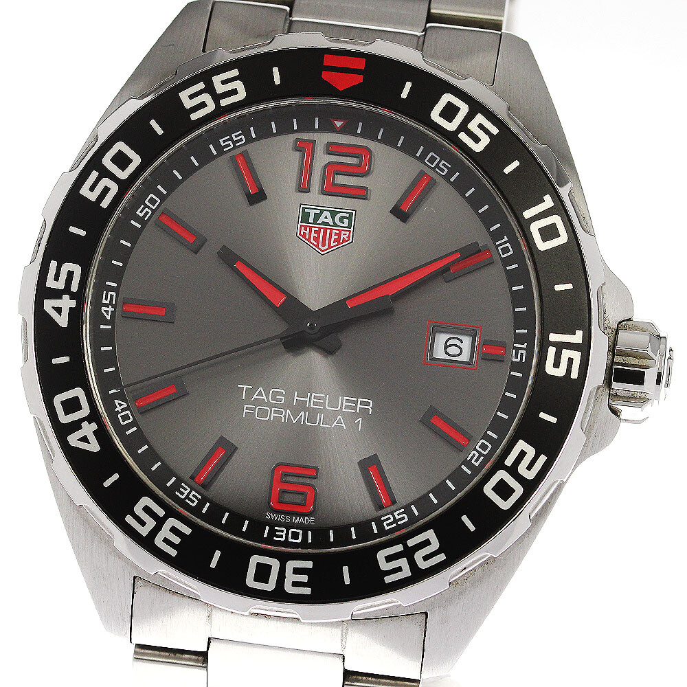 waz1018 ba0842 review