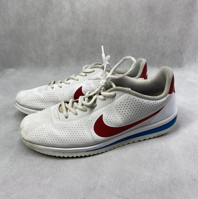 nike cortez ultra moire size 9