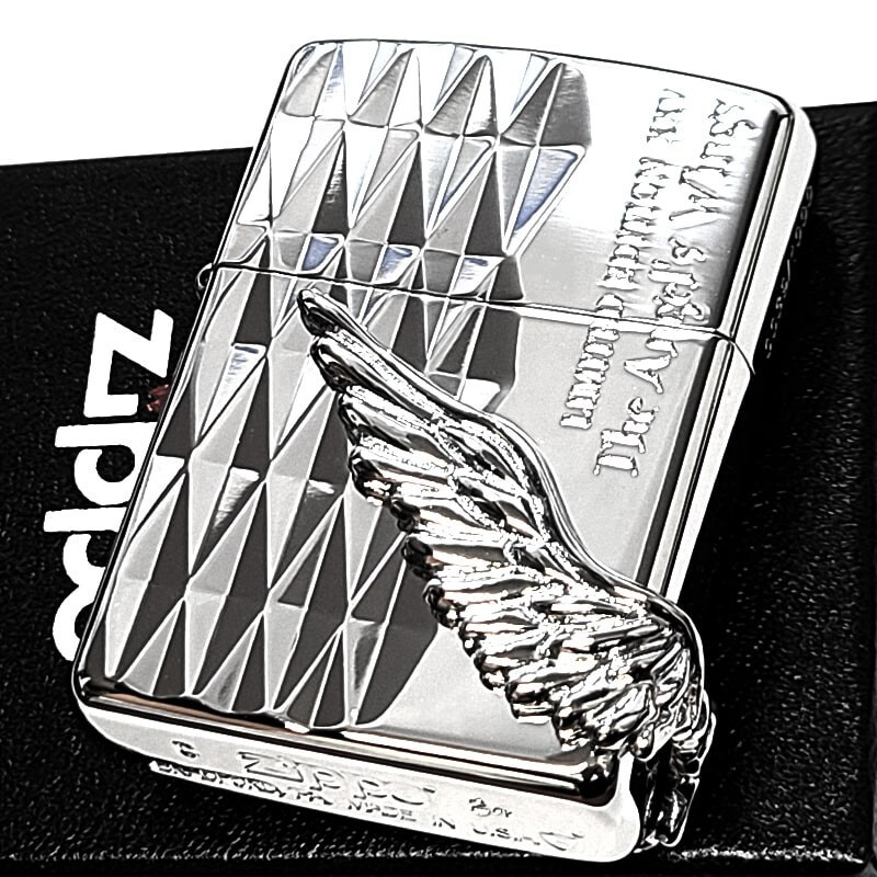 アクセサリー ZIPPO Amazon.co.jp: ZIPPO チェーン付きジッポーライターZip Chain
