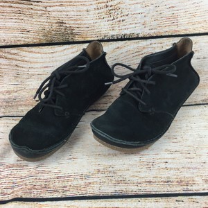 clarks janey mae ebay