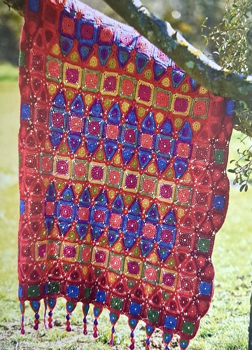 Picture 12 of 24