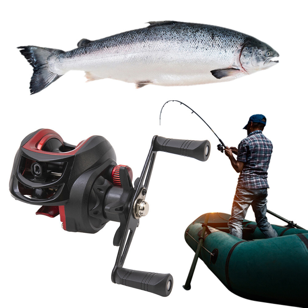 favorite fire stick spinning combo Casting The Fire Spinning Combo is the equipment you need to take your fishing game to the next level Powered by Favorite Fire 7