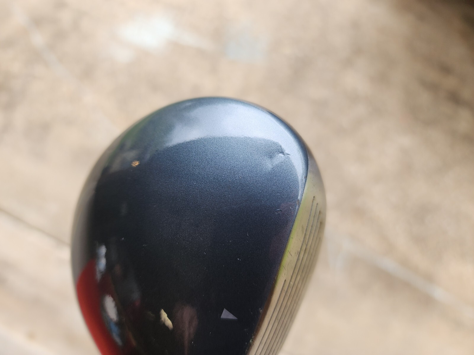 Adamsgolf Idea A70s Women’s Golf Driver 3 W, 5 W, 7 W Set Graphite