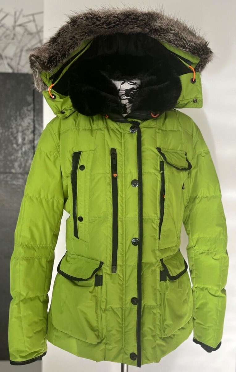 Wellensteyn Marvellous Lady Lava Lady Wellensteyn NEU Wellensteyn