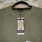 Picture 5 of 7