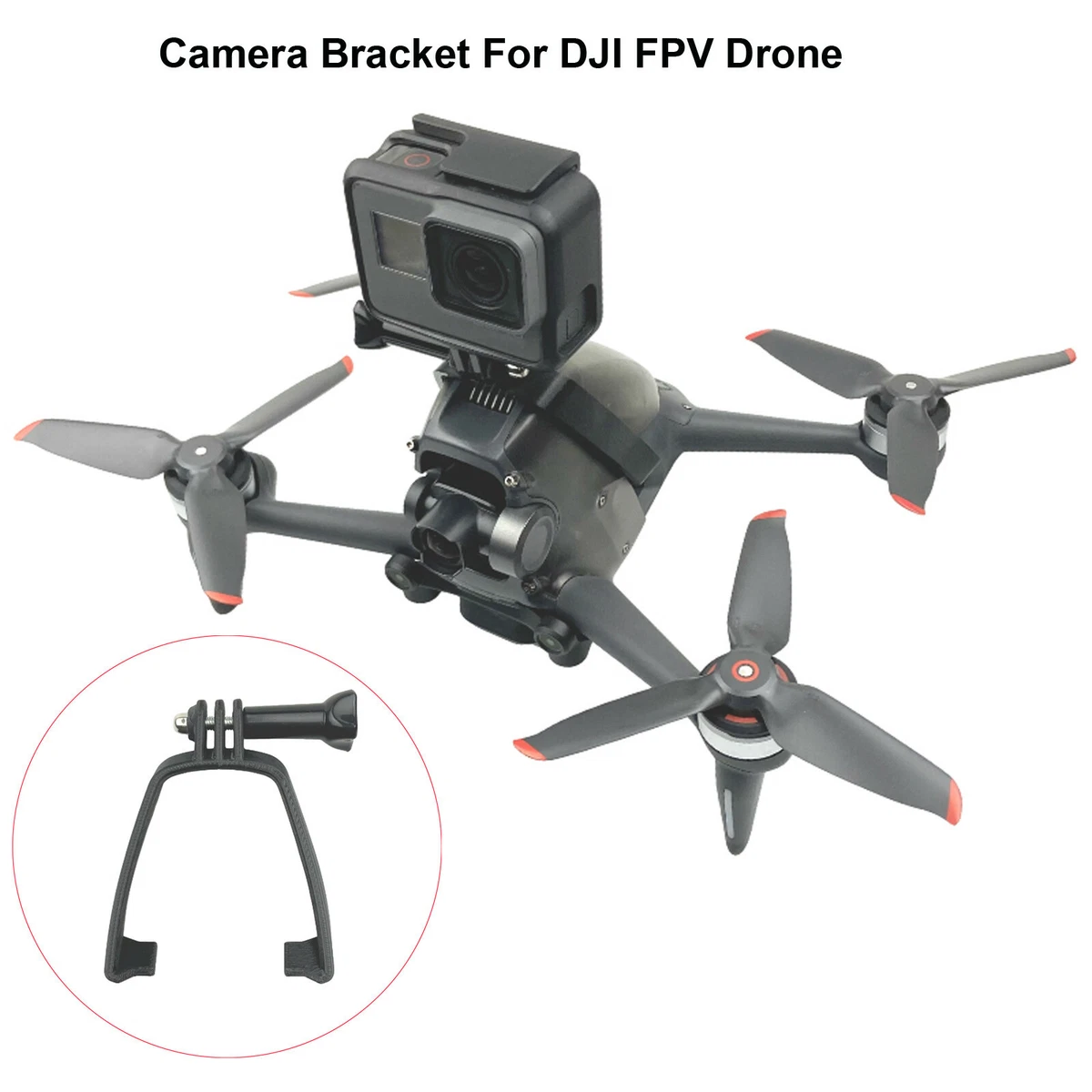 Weight of dji fpv deals