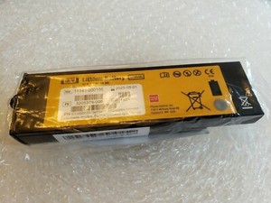 New-2025-PHYSIO-CONTROL-LIFEPAK-1000-NON-RECHARGEABLE-BATTERY