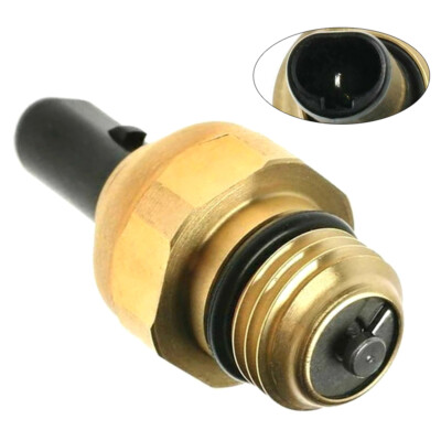 Power Steering Pump Oil Pressure Switch Sensor Fits for Toyota 