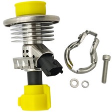 Dosiermodul Einspritzdüse Adblue Injektor Für Mercedes-Benz W164 W166 W212 S212