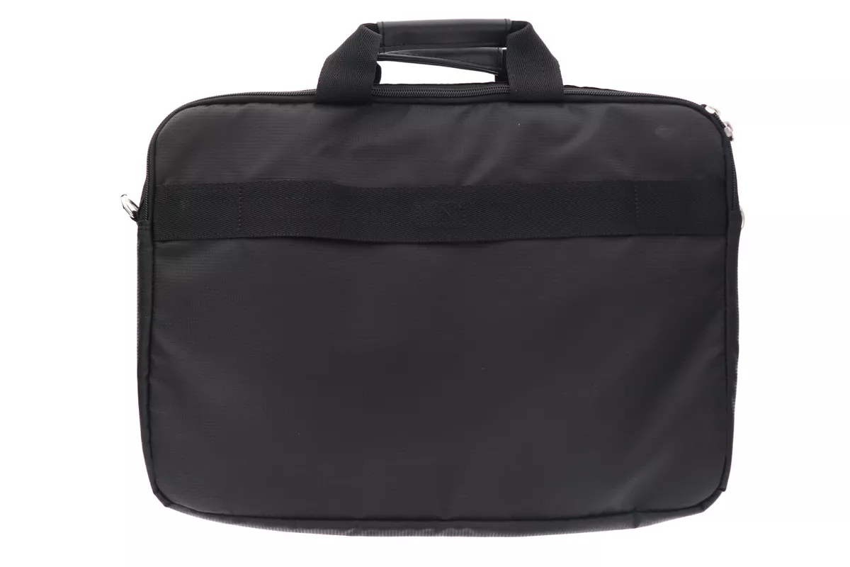 Sacoche pour ordinateur portable 15 pouces cheap
