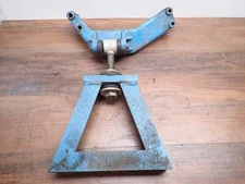 OMC Stringer Sterndrive 120 140 Front Engine Mount & Cradle 907747