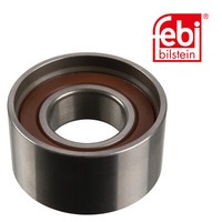 Febi Bilstein Spannrolle Zahnriemen FüR Mazda Premacy CP 323 F VI BJ GW