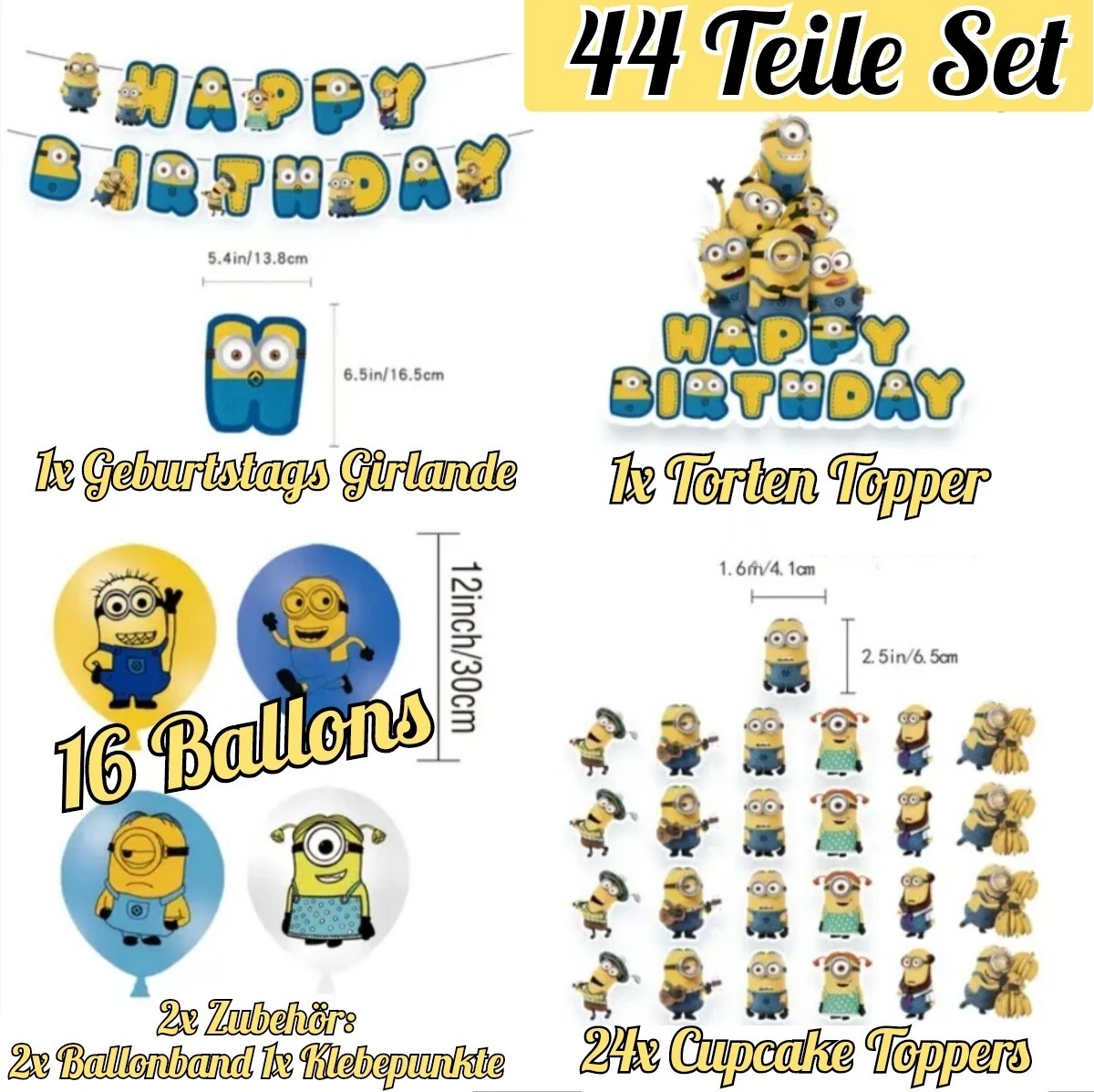 Bild 2 von 7
