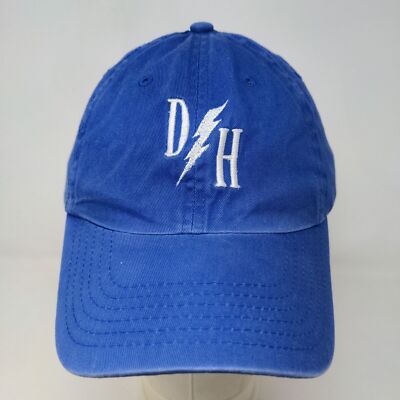 帽子 Lightning bolt cap goofy creation noroll GOOFY CREATION LOTTERY キャップ / noroll - メルカリ