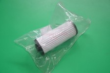 0EM AT Gearbox Oil Filter For Audi S3 Q2 Q3 R8 TTRS VW Skoda Seat 0BH325183B